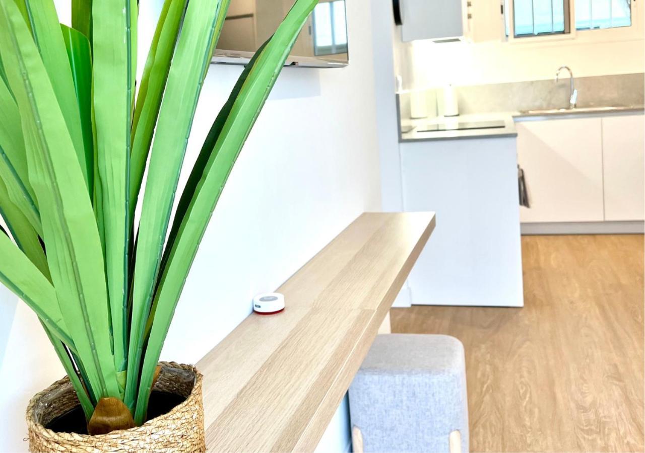 Apartamento Renovado Cerca De La Playa Maspalomas  Exteriör bild
