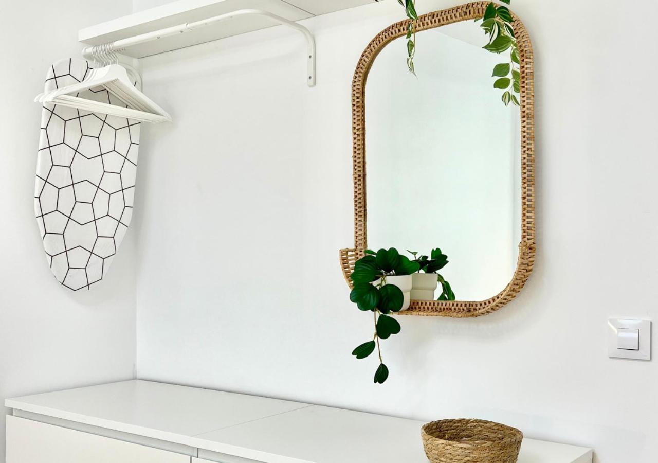 Apartamento Renovado Cerca De La Playa Maspalomas  Exteriör bild